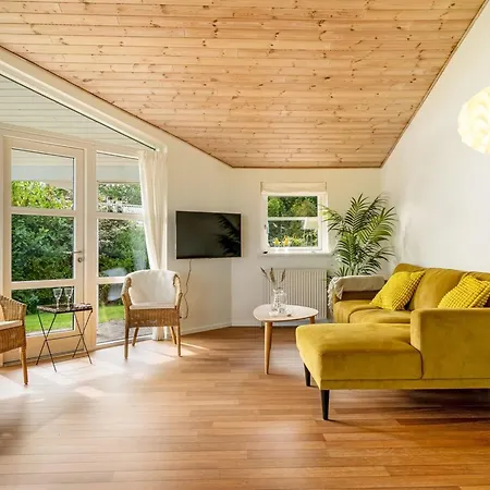 Heilo - From The Sea By Interhome