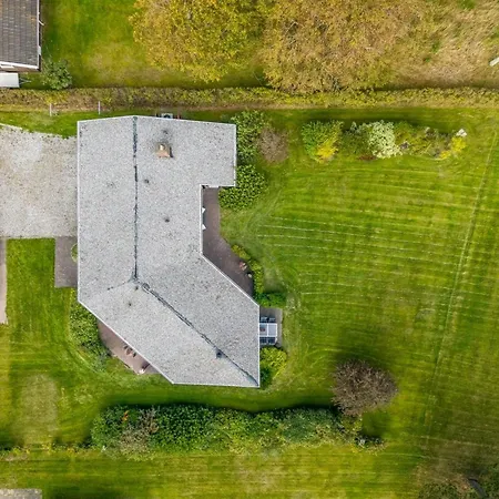 Heilo - From The Sea By Interhome Holiday home