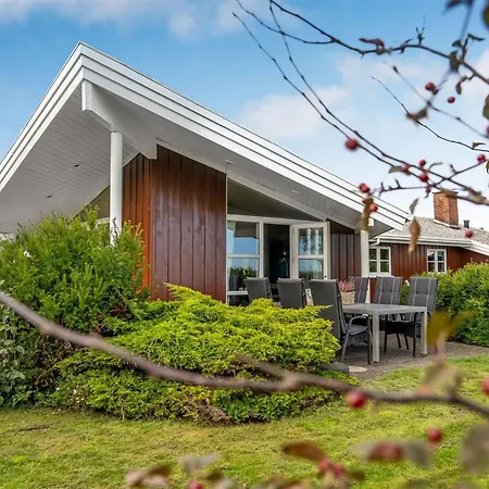 Heilo - From The Sea By Interhome Holiday home *