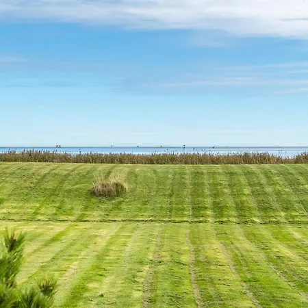 Heilo - From The Sea By Interhome Holiday home Storvorde